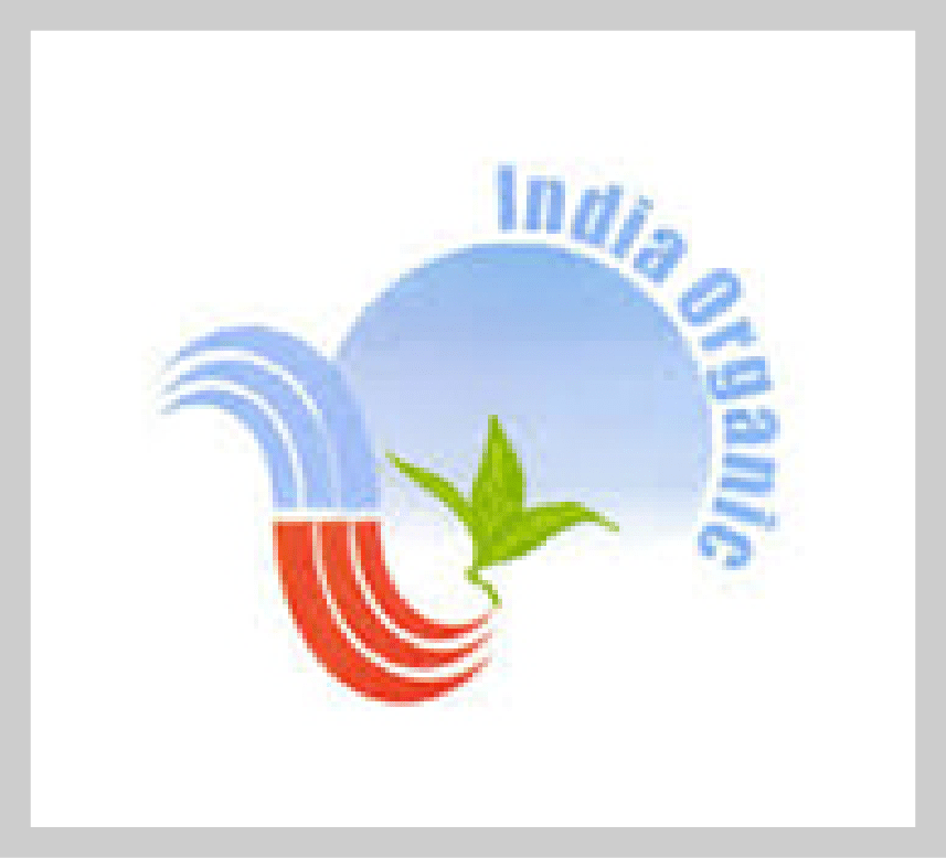 india organic certificate pjm unjha
