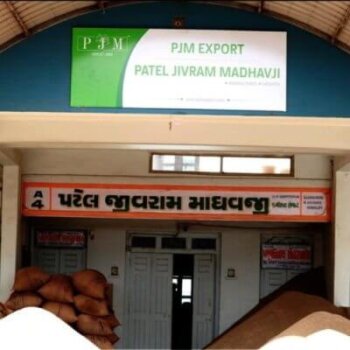PJM-urf-Patel-Jivram-Madhavji-Spices-Exporter-Supplier-and-Manufacturer-in-Unjha-Gujarat-India-24 (1)