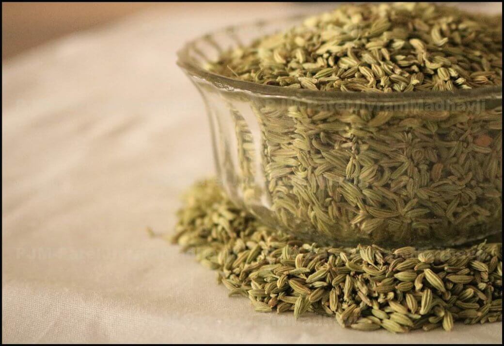 Organic, IPM and Conventional Fennel Seeds (Saunf) Exporter, Supplier